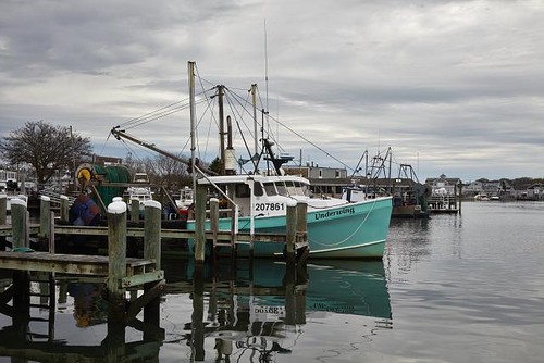 Photo hyannis massachusetts - photo:hyannis,