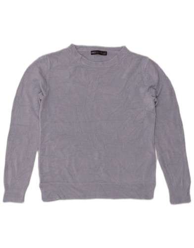 Marks spencer womens - womens, boat