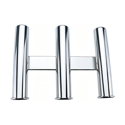 Marine grade stainless steel - marine,