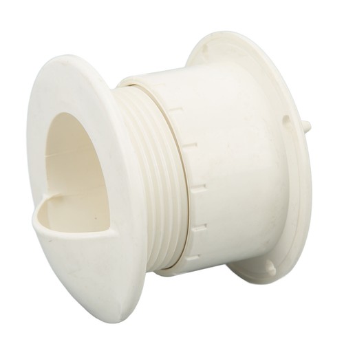 Boat drain valve - boat, compact