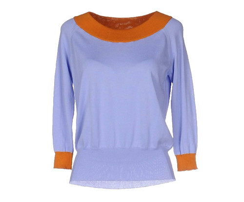 Jucca woman lilac 100 - jucca, 100%
