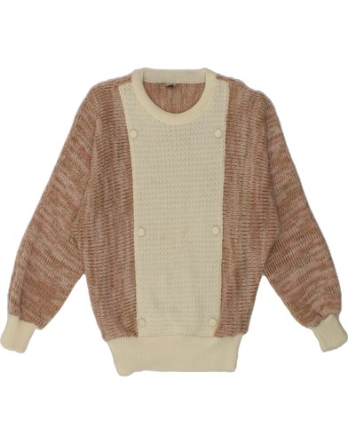 Vintage womens boat - vintage,