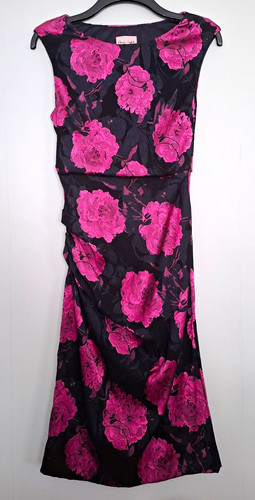 Phase eight size - size, &