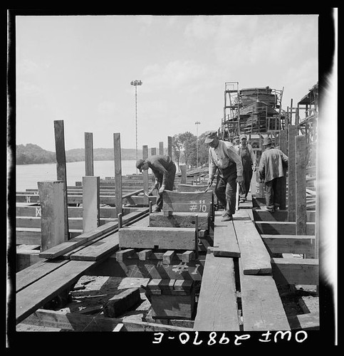 Point pleasant 1943 army lt - 1943,