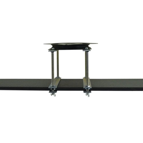Aquatech bank seat - aquatech,