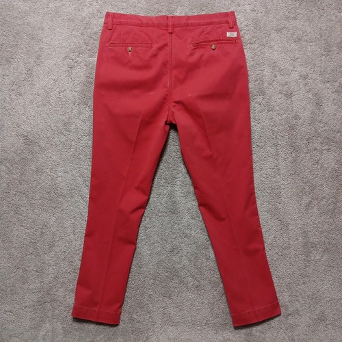 Polo ralph lauren pants - pants, mens