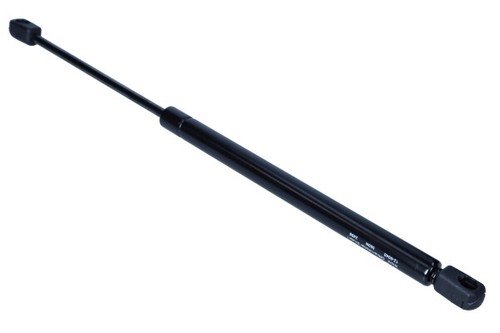 For maxgear 0045 gas - for,