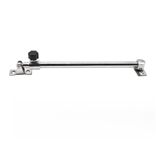 Adjustable stainless steel - adjustable,
