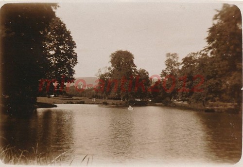 Photo bad homburg - homburg,, trip