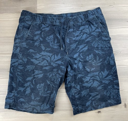 Urban pipeline men elastic - urban,