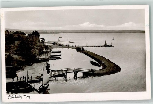 39454762 3053 steinhude - 3053,