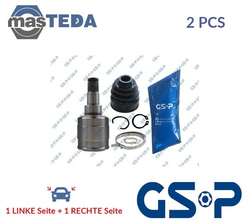 601865 front left joint - front,