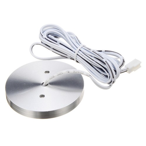 12v led light trailer - led,