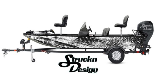 Grayscale black faded - grayscale,