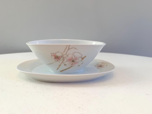 Rosenthal continental blush - continental,