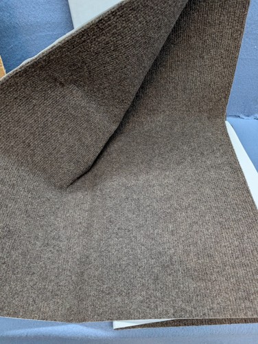 Hombys boat carpet ft - hombys, x