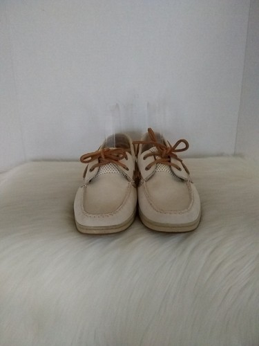 Sperry top sider women - top-sider, women’s