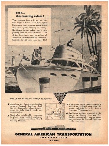 1944 print gatx general - gatx,