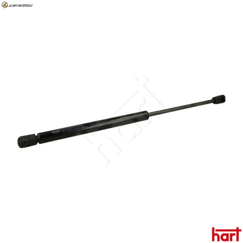 Gas spring boot 813 - 925, for
