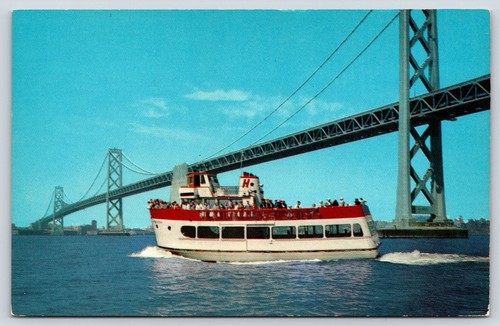 California san francisco - california,