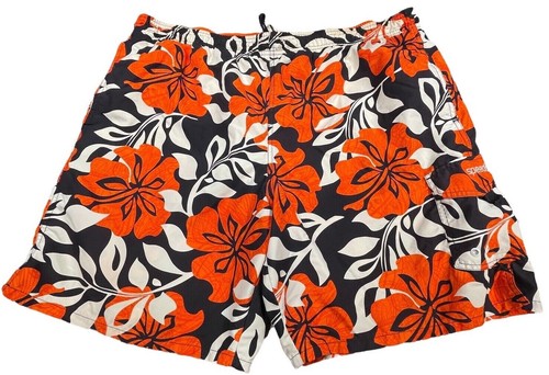 Speedo mens swim trunks - mens, size