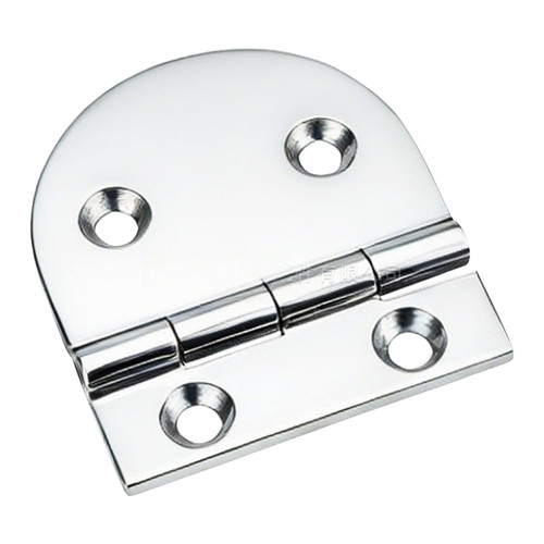 Boat fitting hinge - boat, x
