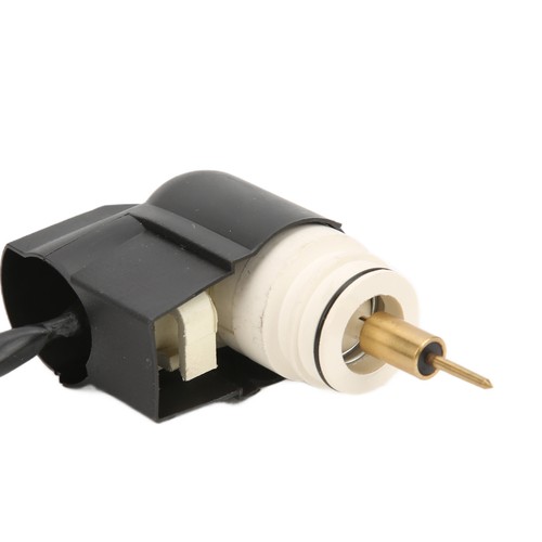 Boat outboard motor prime - boat,