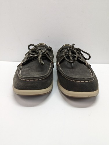 Margaritaville soles the - of,
