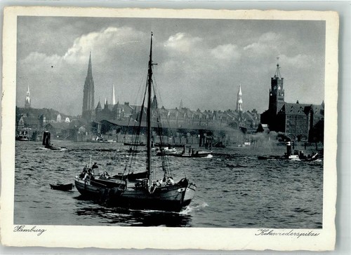 39939838 2000 hamburg - 2000,