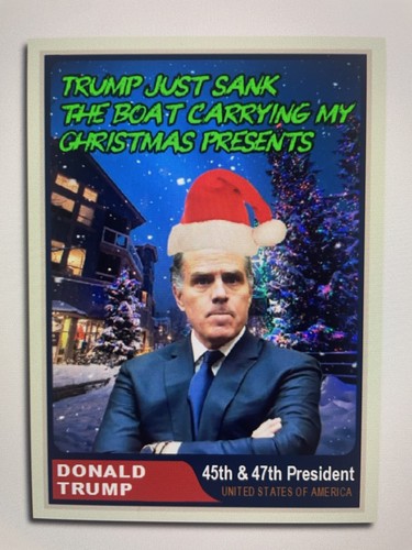 Donald trump 2024 - donald, “47“