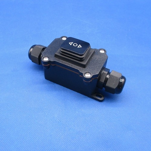 Pin 30a 250v position - pin, 3