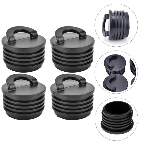 Pcs kayak drain plug scupper - plug,