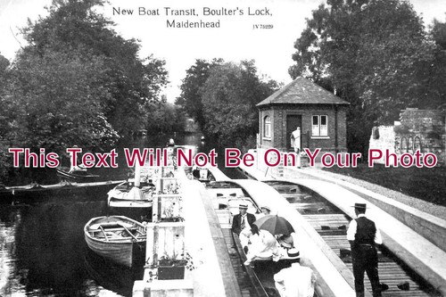 2192 new boat - 2192,