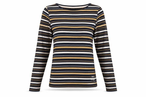 Womens weird fish size - fish, 14