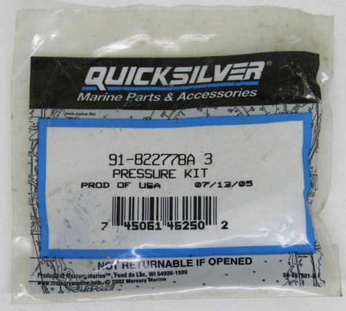 New quicksilver mercury marine - mercury,