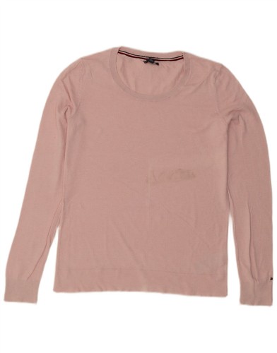 Tommy hilfiger womens boat - tommy,
