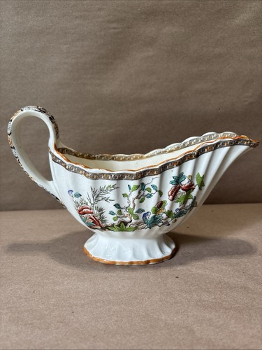 Copeland spode india tree - copeland,