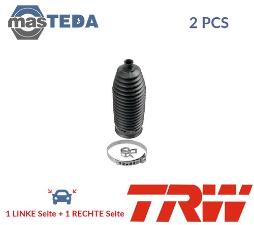 Jbe387 bellows kit - jbe387,