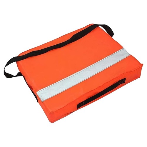 Boat throwable flotation - throwable,