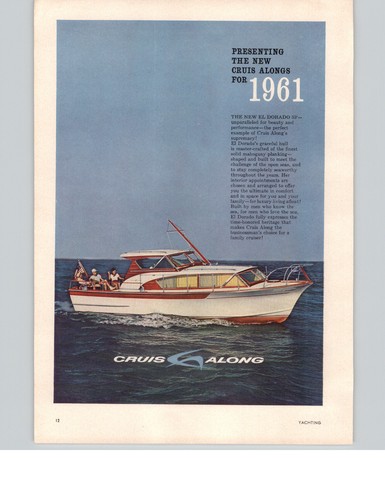1961 paper cruis - 2, pg