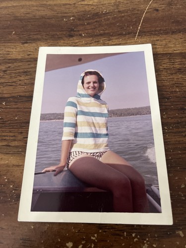 Color photo young - color,