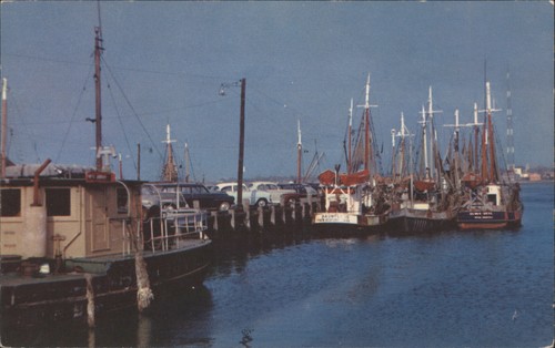 New bedford massachusetts - new, bedford,