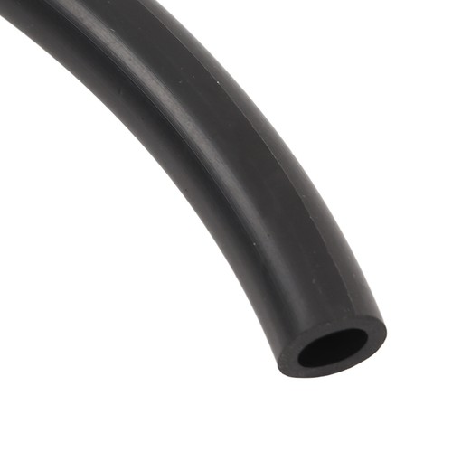 89ft universal fuel - 2.1m/6.89ft,
