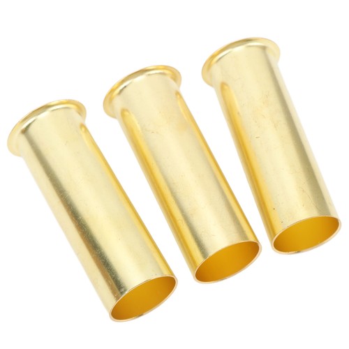 3pcs - (lengthxinside, diameter)