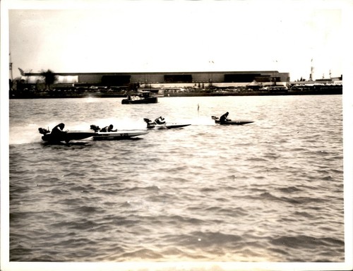 Ga124 1933 original int - ga124, news