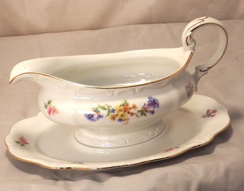 Vtg johann haviland - vtg,